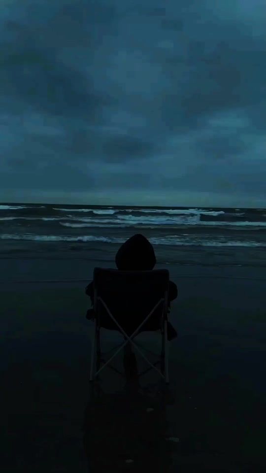 TikTok video thumbnail by videosviral100k8
