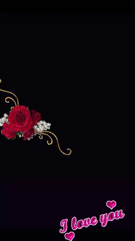 TikTok video thumbnail by ayla.kira2