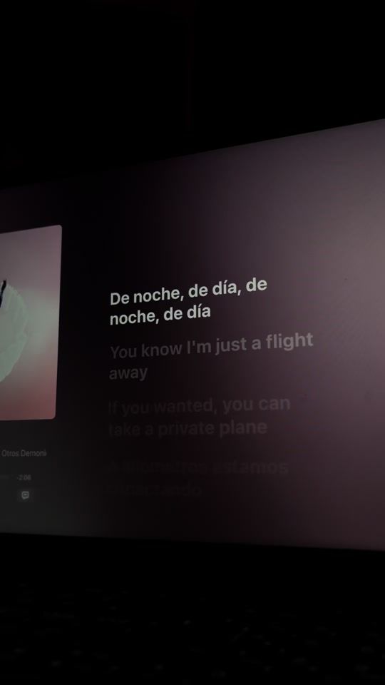 TikTok video thumbnail by soundlyrics.4u