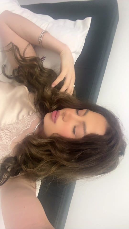 TikTok video thumbnail by daniela_alexandra23