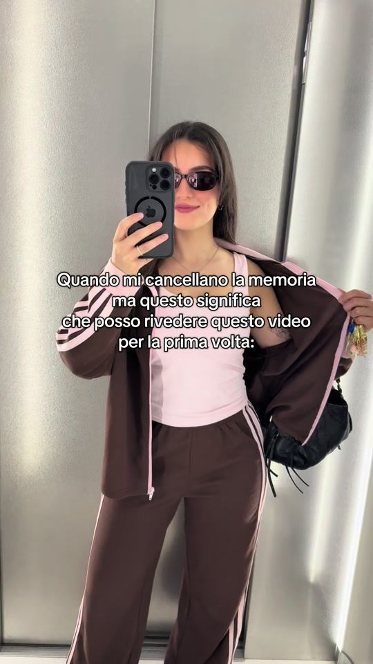 TikTok video thumbnail by _giadacoletti_
