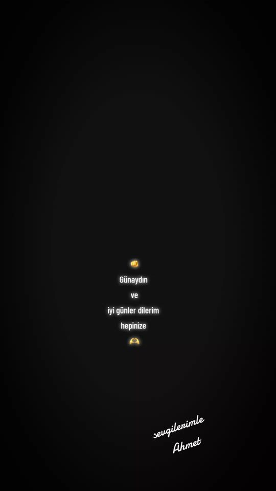TikTok video thumbnail by ahmetdaaa