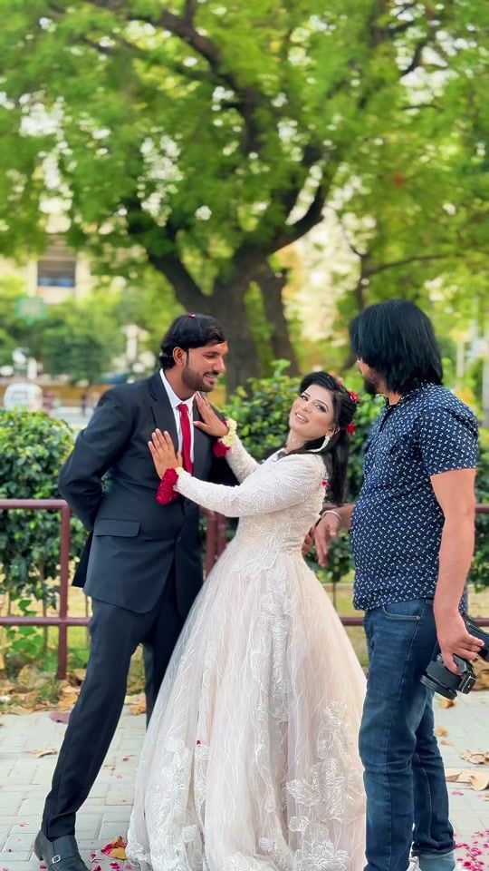 TikTok video thumbnail by jeda_pakistani05