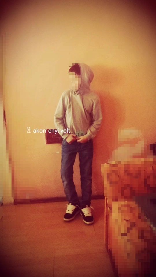 TikTok video thumbnail by kistucsok_3