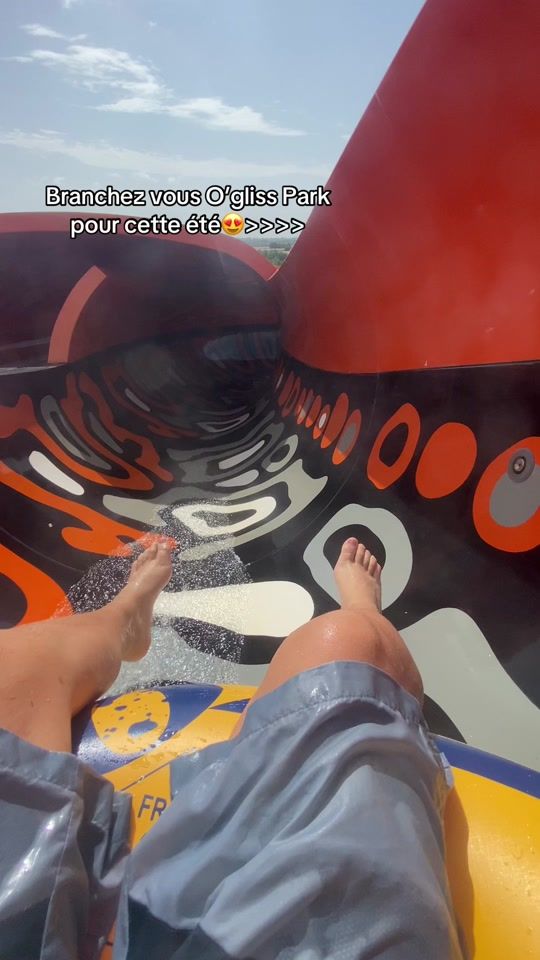 TikTok video thumbnail by noam_nts44