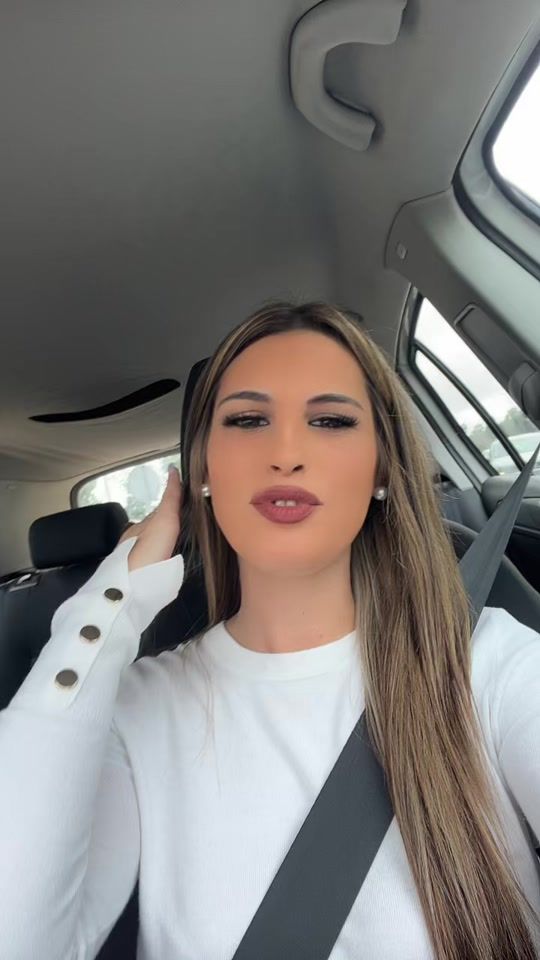 TikTok video thumbnail by flickaa21