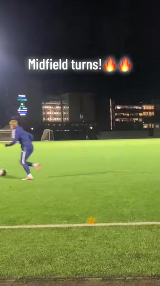 TikTok video thumbnail by kasperkjr6