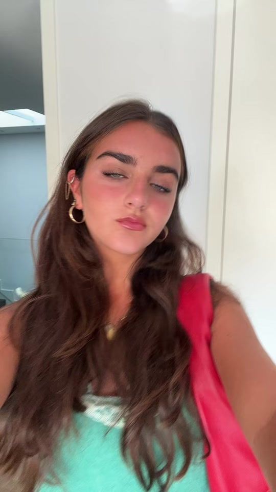 TikTok video thumbnail by victoria.desantiago