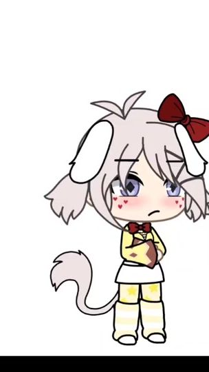 TikTok video thumbnail by antooo.heree