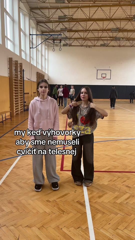 TikTok video thumbnail by _loristars._