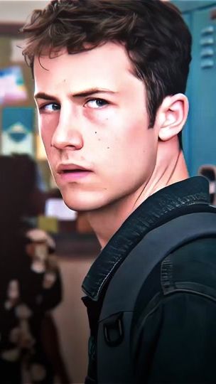 TikTok video thumbnail by syraep