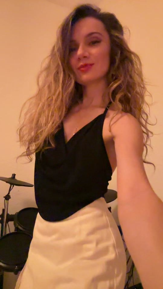 TikTok video thumbnail by dmusic087