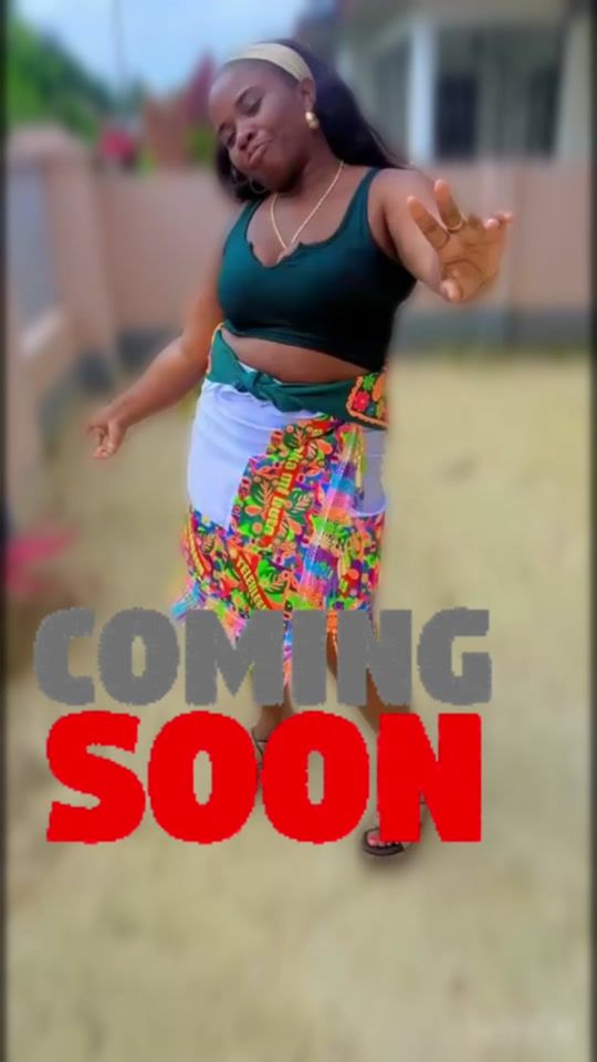 TikTok video thumbnail by masia.djama