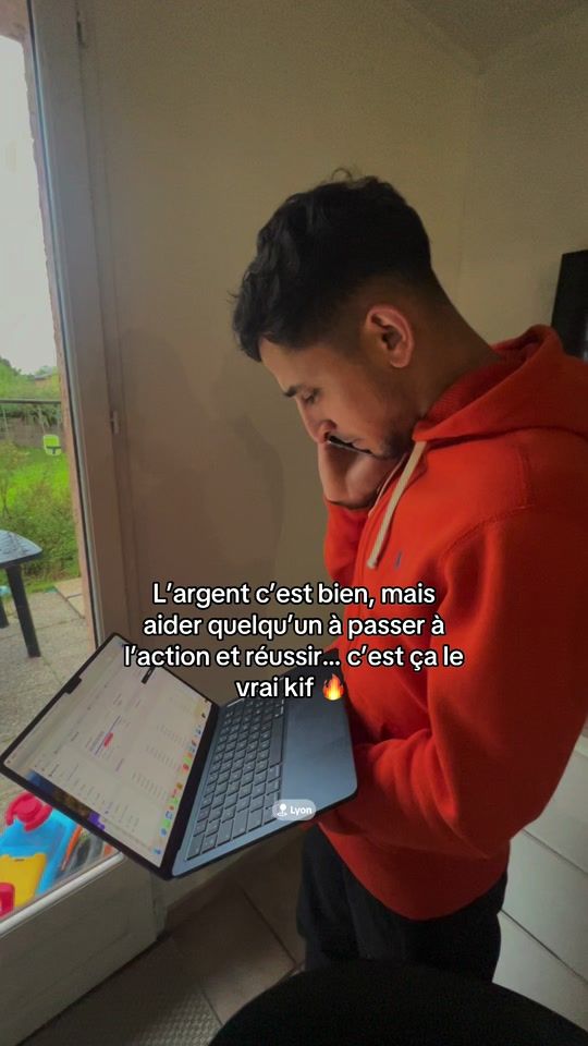 TikTok video thumbnail by hash.et.tag