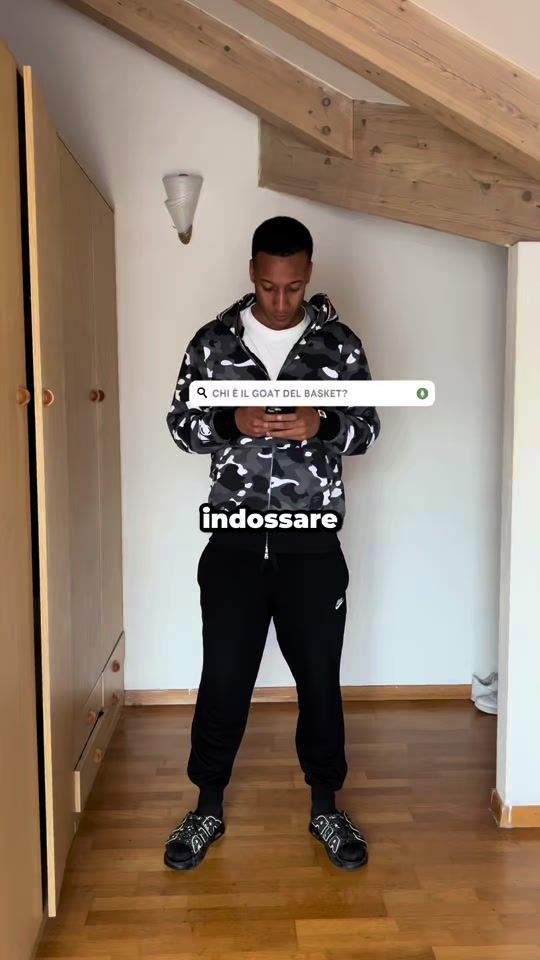 TikTok video thumbnail by el.maroki