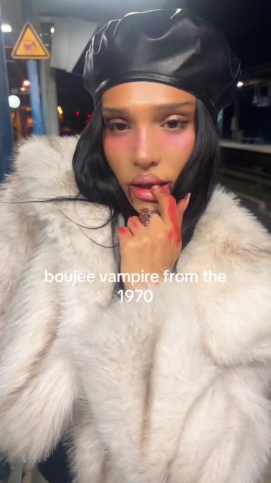 TikTok video thumbnail by bbkiyshy