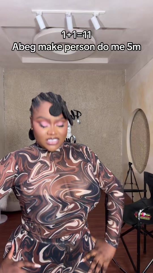TikTok video thumbnail by bukolaryy