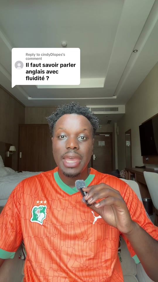 TikTok video thumbnail by souleyhmdl