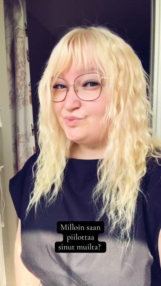 TikTok video thumbnail by saraakeranen