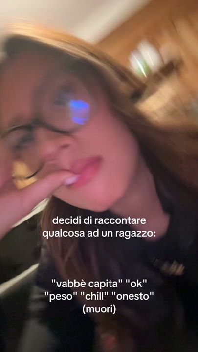 TikTok video thumbnail by laa_locaa