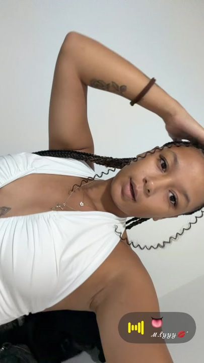 TikTok video thumbnail by a.shelle2