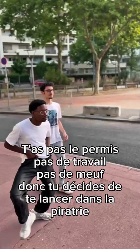TikTok video thumbnail by cloclochen1