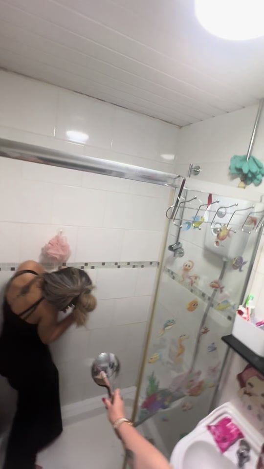 TikTok video thumbnail by aleksandarmirchev2