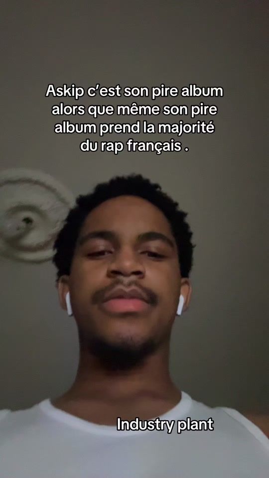 TikTok video thumbnail by nsco.210