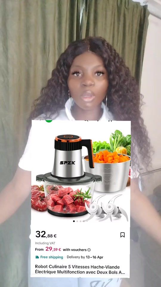 TikTok video thumbnail by sparklybest