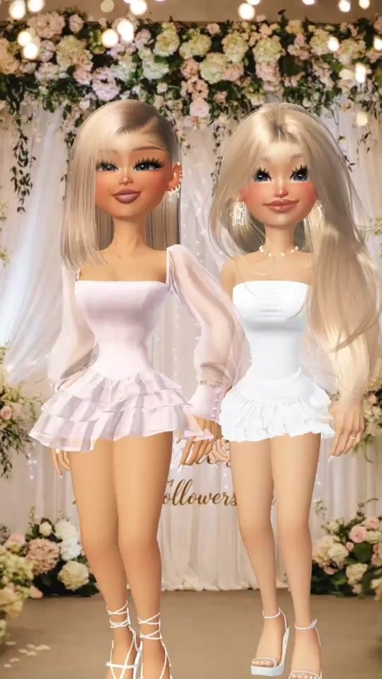 TikTok video thumbnail by lexie_brooks