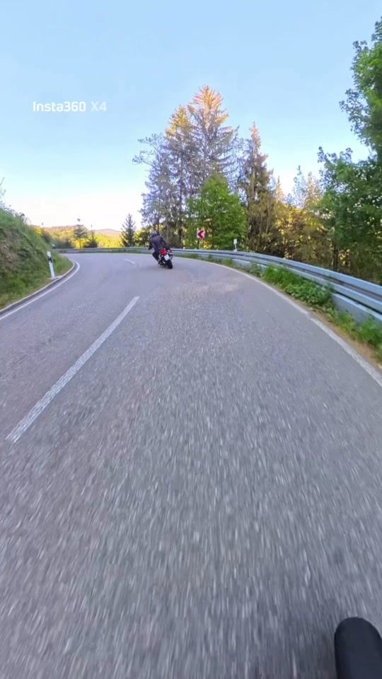 TikTok video thumbnail by zolti_biker_v4s