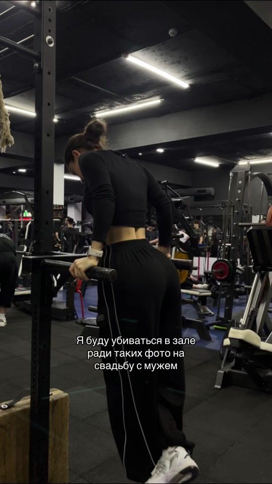 TikTok video thumbnail by kimilfik