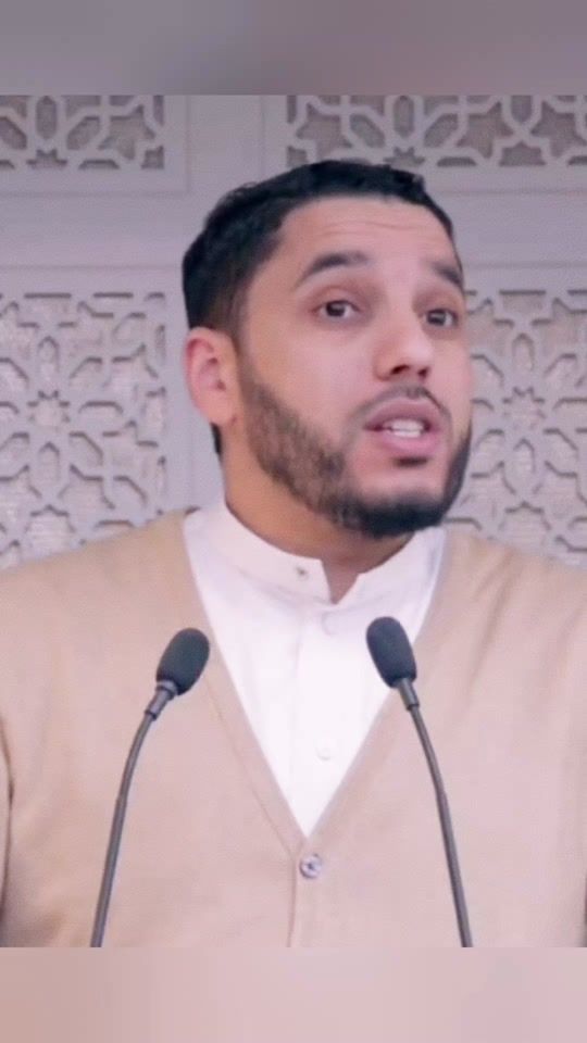 TikTok video thumbnail by yassinlagislam3