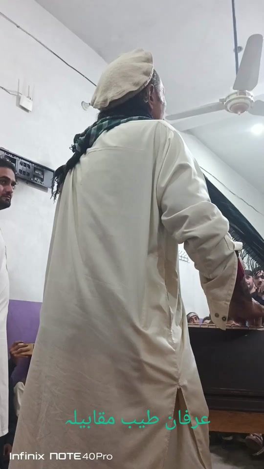 TikTok video thumbnail by shamas.singer5