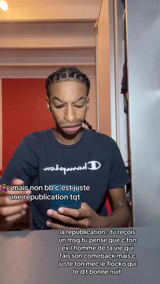 TikTok video thumbnail by iolxn.d