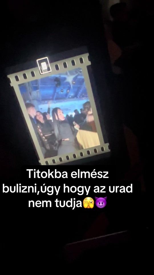 TikTok video thumbnail by hencsiike