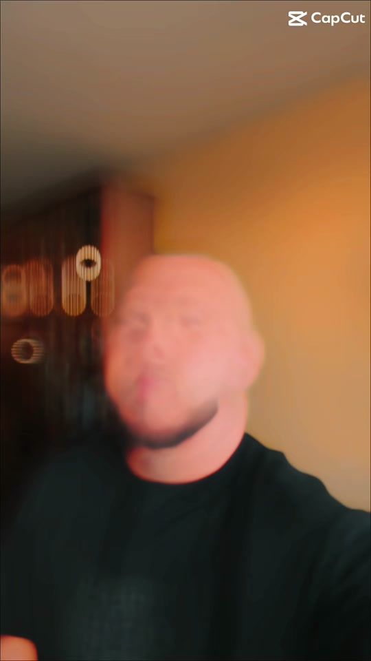 TikTok video thumbnail by tihomirpenkov97