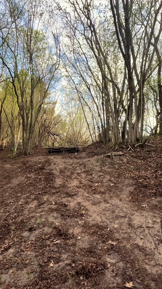 TikTok video thumbnail by ugnius_mtb