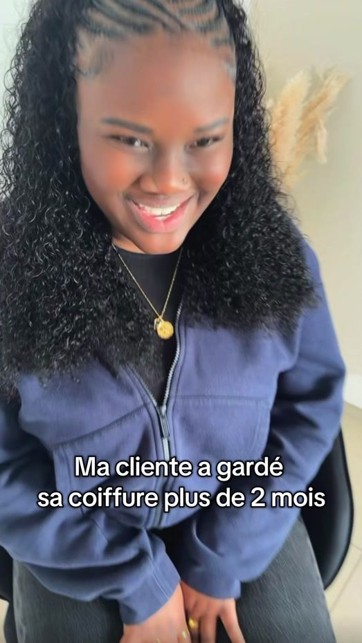 TikTok video thumbnail by jjlen.paris