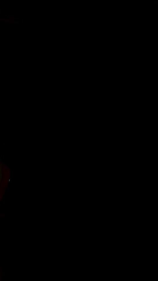 TikTok video thumbnail by cosalia