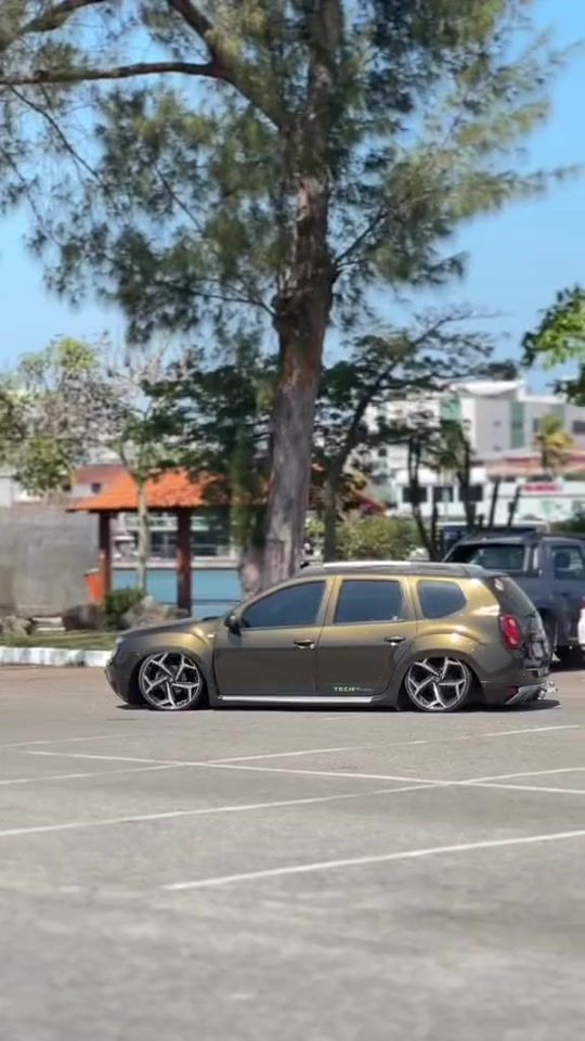 TikTok video thumbnail by putin_car