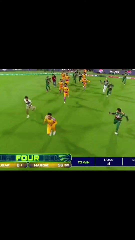 TikTok video thumbnail by cricketpk515