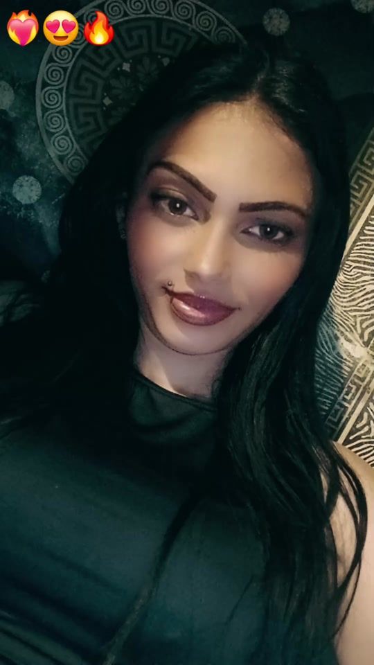 TikTok video thumbnail by viktria.hutkai