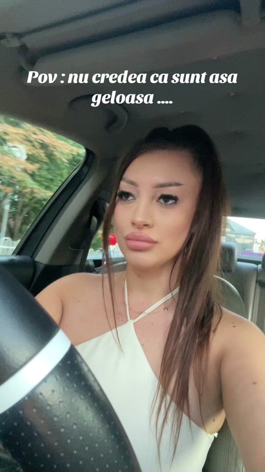 TikTok video thumbnail by robyysteffy