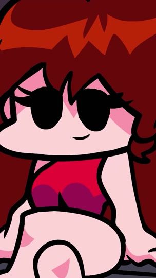 TikTok video thumbnail by kyano0o