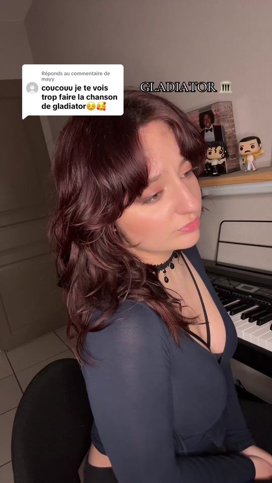 TikTok video thumbnail by alea_msc