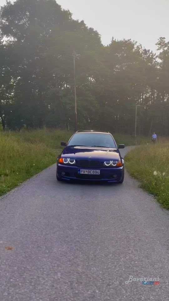 TikTok video thumbnail by bavariansmontenegro