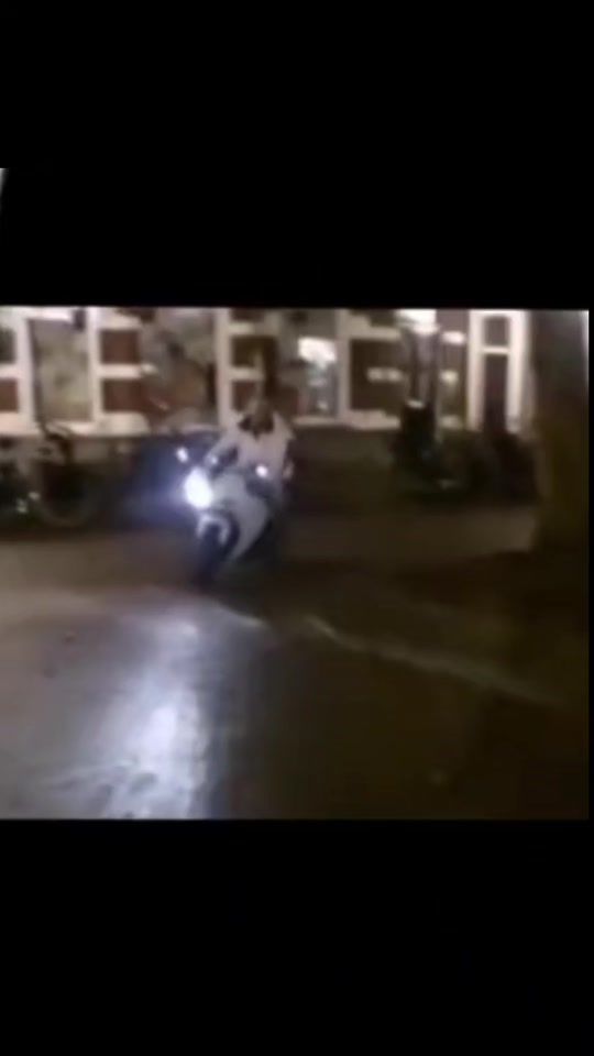 TikTok video thumbnail by ni3nazarty