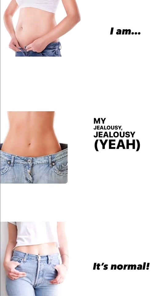 TikTok video thumbnail by rep_osty3