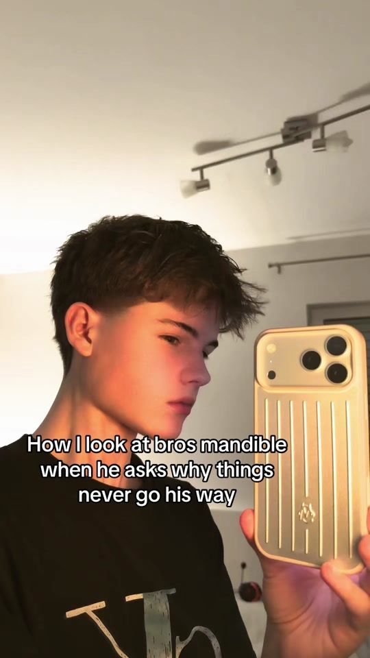 TikTok video thumbnail by omikko12